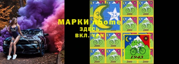 ПСИЛОЦИБИНОВЫЕ ГРИБЫ Вязьма